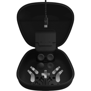 Pack Accessoires Manette Elite 2 visuel-produit copie