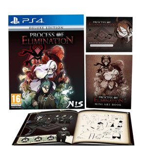 Process of Elimination PS4 visuel-produit copie