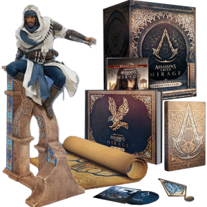assassins-creed-mirage-collector-ps5-ps4-xbox-pc-visuel-produit v2