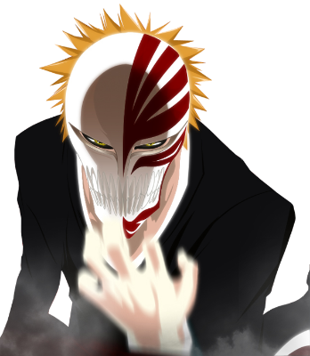 Gamer76
