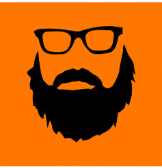 BwaJi