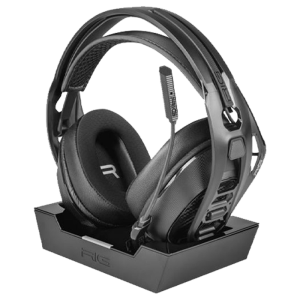 casque Sans fil 800 Pro HS visuel-produit copie