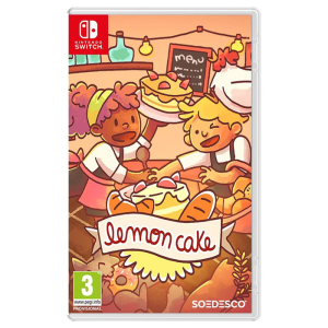 lemon cake switch visuel-produit copie