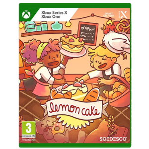 lemon cake xbox visuel-produit copie