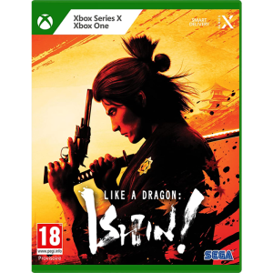 like a dragon ishin xbox visuel produit def