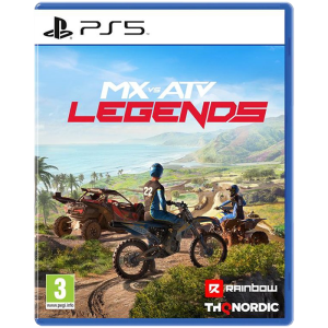 mx vs atv legends ps5 visuel produit