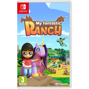my fantastic ranch switch visuel-produit copie