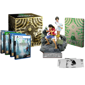 one piece odyssey collector visuel produit v2