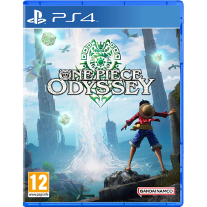 one piece odyssey ps4 visuel produit def