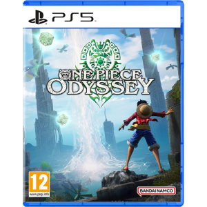 one piece odyssey ps5 visuel produit def
