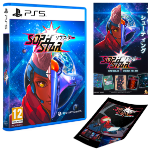 sophstar arcade edition ps5 visuel produit v2