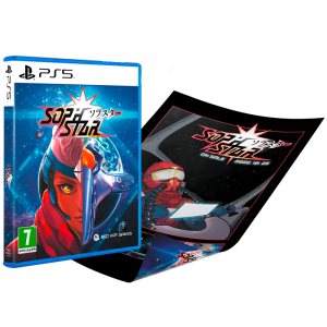 sophstar ps5 visuel produit v2