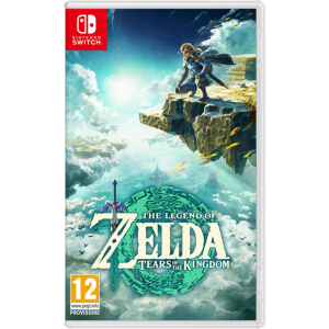 zelda tears of the kingdom switch visuel produit def
