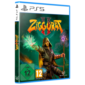 ziggurat 2 PS5 visuel-produit copie