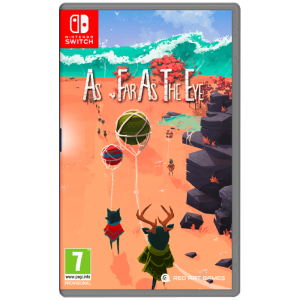 AS FAR AS THE EYE SWITCH visuel-produit copie