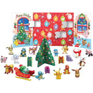 Calendrier avent pokemon 2022 visuel-produit copie