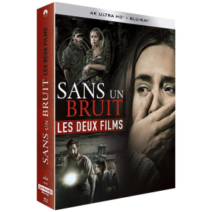 Coffret 4k sans un bruit visuel-produit copie