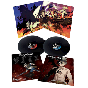 Double vinyles Black cover visuel-produit copie