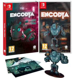 Encodya Switch visuel-produit copie