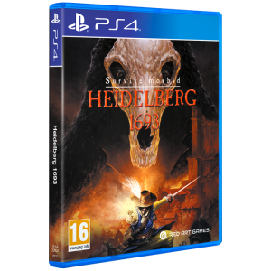 HEIDELBERG 1693 PS4 visuel-produit copie