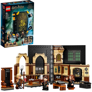 Lego Harry potter le cours de defense visuel-produit copie