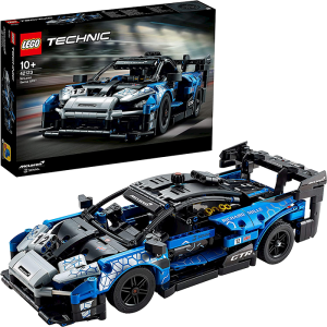 Lego McLaren Senna GTR visuel-produit copie