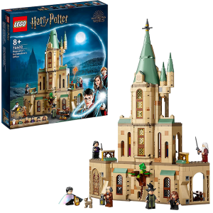 Lego harry potter bureau dumbledore visuel-produit copie
