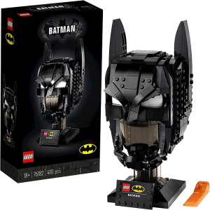 Lego masque de Batman visuel-produit copie