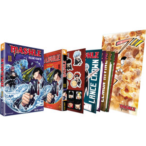 Mashle tome 11 visuel-produit copie v2