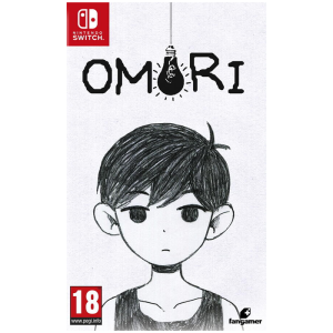 Omori sur switchvisuel-produit copie