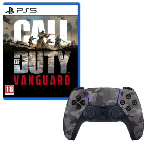 Pack cod vanguard manette camo visuel-produit copie