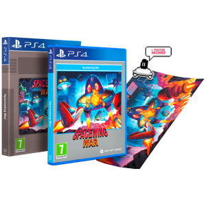 SPACEWING WAR PS4 visuel-produit copie