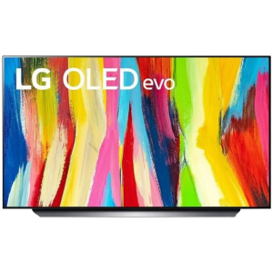 Tv LG oled 4K visuel-produit copie