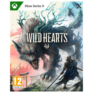 Wild hearts xbox visuel-produit copie