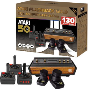 console atari flashback gold visuel-produit copie