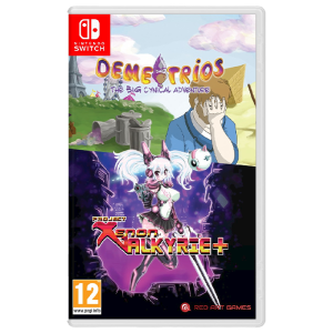 demetrios et xenon valkyrie switch visuel-produit copie