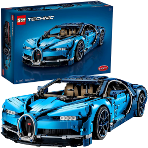 lego bugatti chiron visuel-produit copie