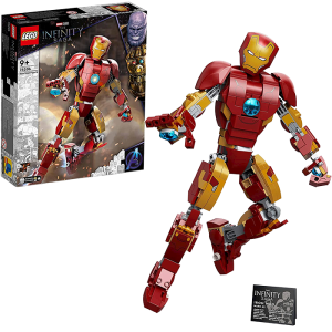lego marvel armure iron man visuel-produit copie