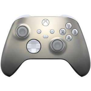 manette xbox lunar shift visuel produit