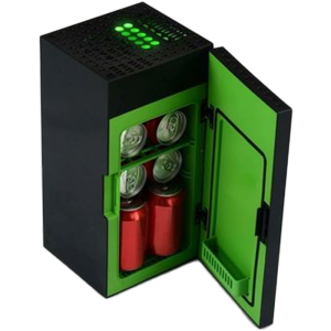 mini frigo series x visuel produit