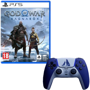 pack god of war ragnarok + manettevisuel-produit copie