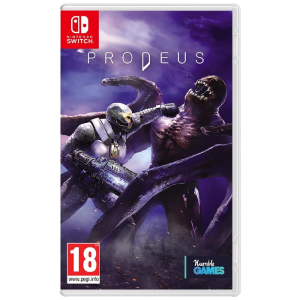 prodeus switch visuel produit