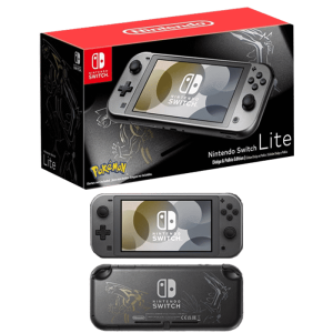 switch-lite-pokémon-dalgia-et-palkia-visuel-produit
