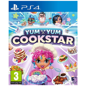 yum yum PS4 visuel-produit copie