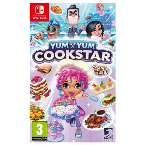 yum yum Switch visuel-produit copie