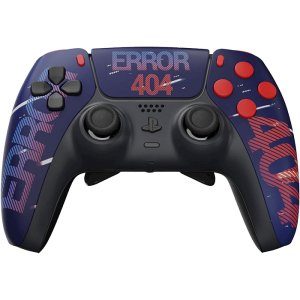Burn controller error 404 visuel-produit copie