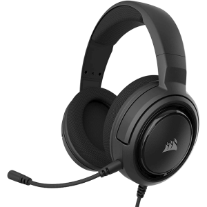 Casque Gaming Corsair HS35 Noir  visuel-produit copie