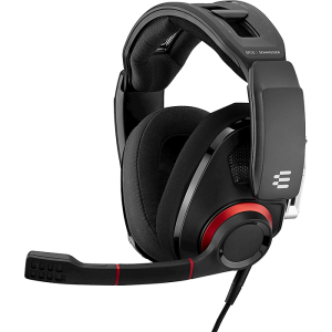 Casque Sennheiser GSP 500 visuel-produit copie