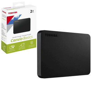 Hdd externe toshiba canvio 2to visuel-produit copie