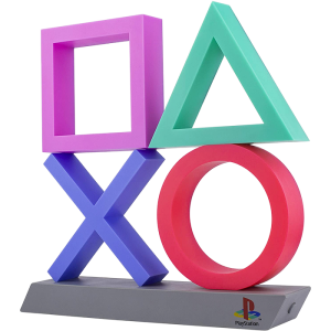 Lampe playstation PS1 visuel-produit copie